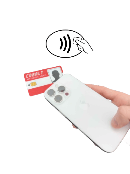 Rust Game Cards detail 5